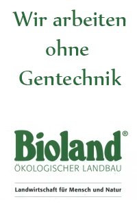 Bioland