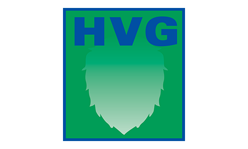 logo_hvg.png