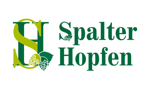 logo_spalter_hopfen.png